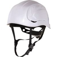 CASCO DE ALTURA